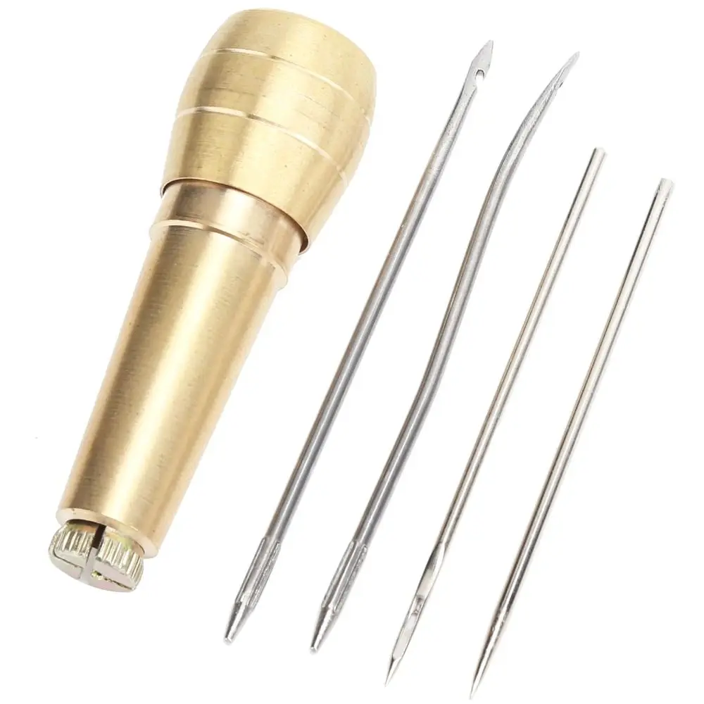 10PCS With Copper H…