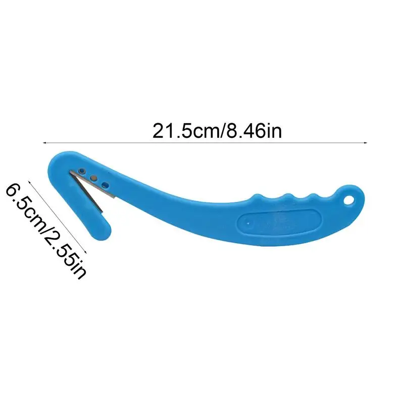 Livestock Tag Cutter Tool Livestock Ear Tag Cutter Solid Ear Tag Remover Tool Animal Ear Tag Marker Cutter Safe To Use For Sheep