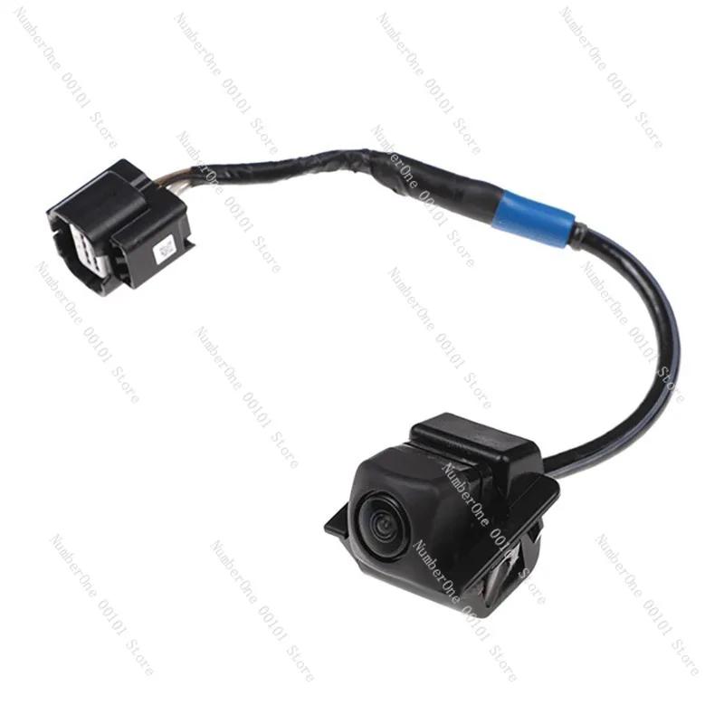 OE 39530TBAA01 Rear View Parking Assist Backup Camera for 2016-2017 Honda Civic