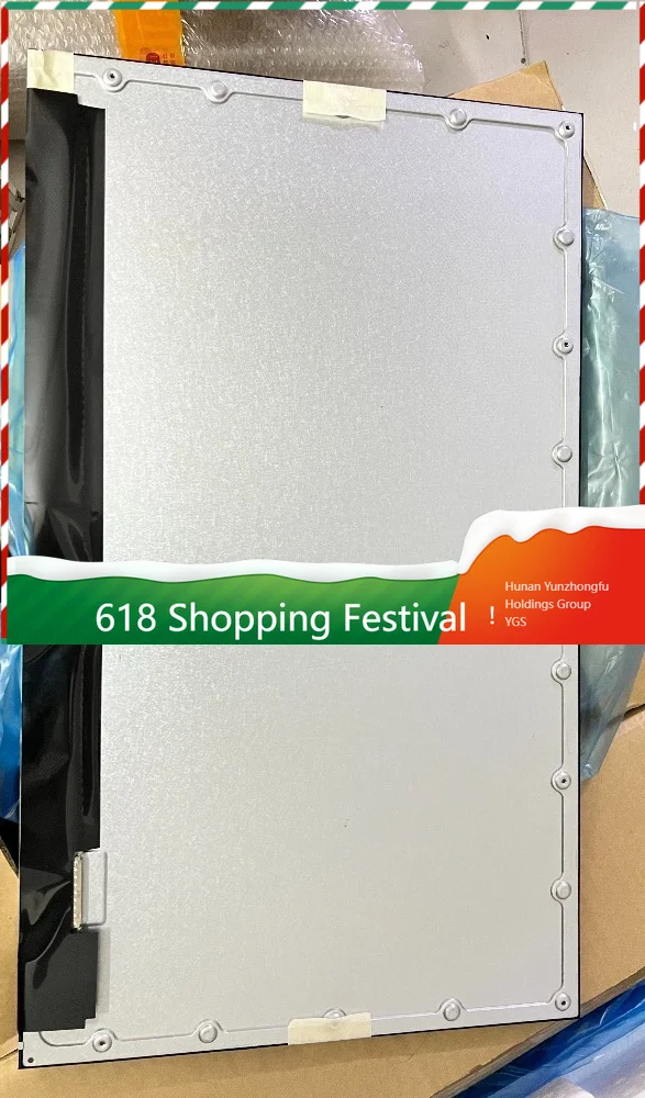 

Original New Display Panel M238 Series LCD Screen For Desktop Monitor Repair Parts