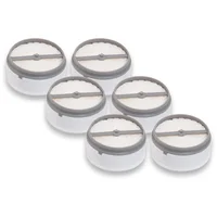 【Mejor venta】Humidx Plus para la máquina Airmini CPAP para Resmed Airmini Humidx mejora la comodidad y la máquina CPAP de Control de humedad