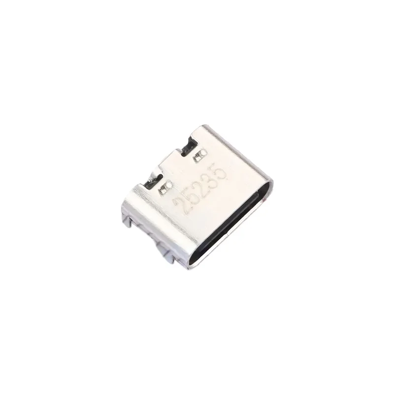 

10PCS 02171790001 Molex original 2171790001 217179-0001 USB 2.0 TYPE-C connector