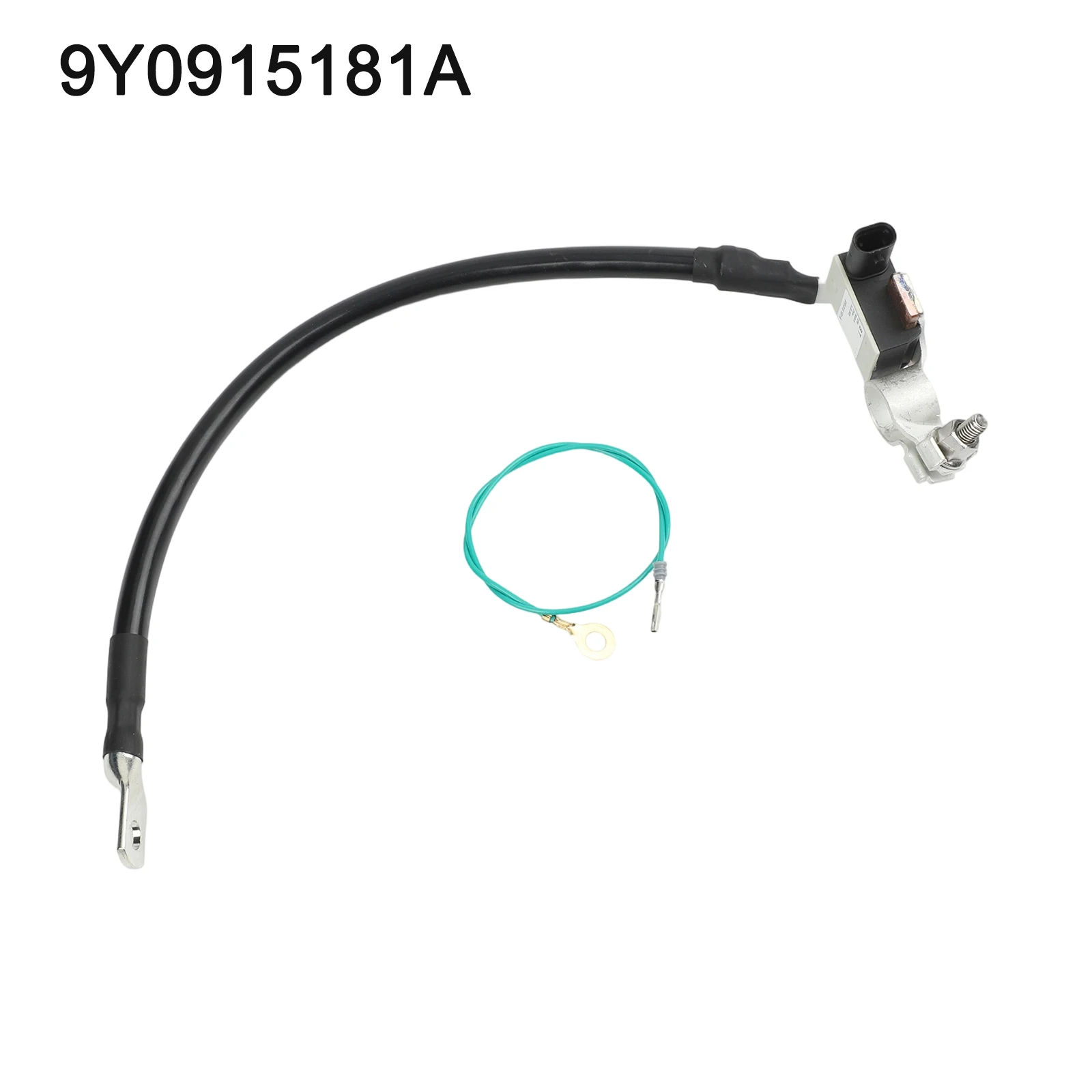 cable-de-batterie-pour-accessoires-de-voiture-9y0915181a-pour-porsche-cayenne-2018-–-2023-decoration-interieure-style-de-voiture