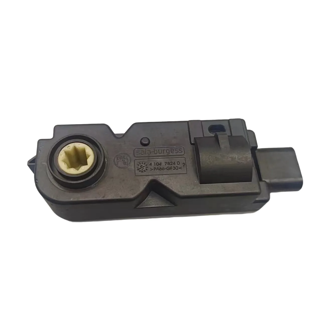 For Buick Envision Front Bumper Damper Actuator 84089658 Single Price 23164482 26495473 23164428