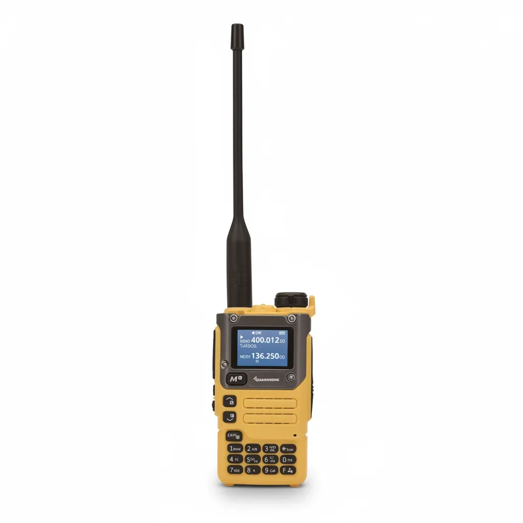 Kim Shop  Hot Selling Colors Quansheng Uv K 5 8 Uv K 58 Uv K 6 Uvk 58 Quansheng Uvk58 Uvk6 Uv-K5(8) Uv-k6 Two Way Radio Walkie T