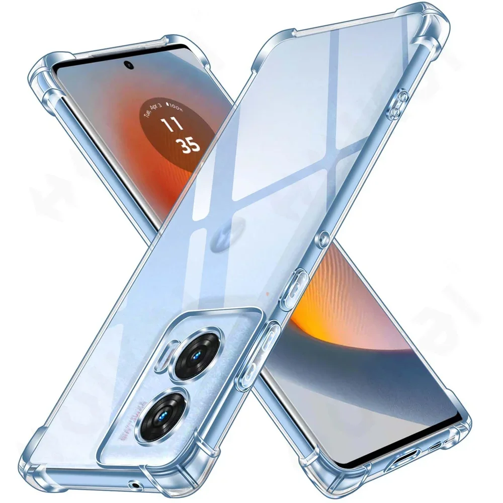 Case For Moto Motor…