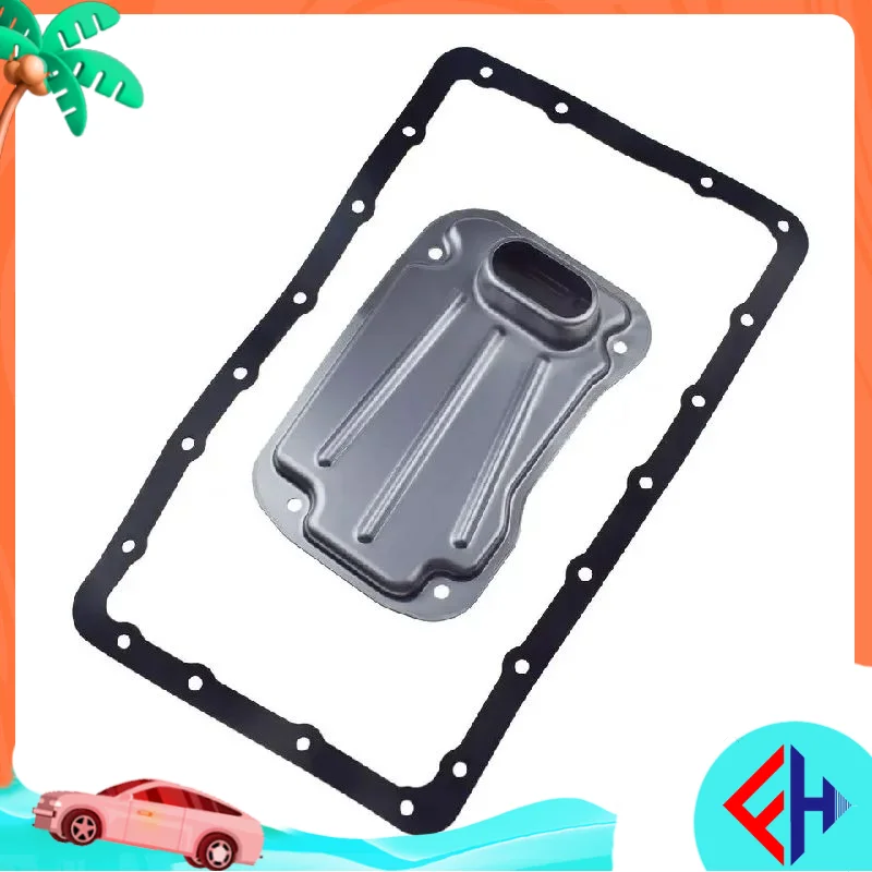 

Оригинальная прокладка поддона коробки передач для Lexus IS350 IS250 GS350 GS430 SC430 35168-60010, высокое качество