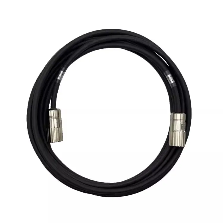 Cavo Encoder Robot 00-321-339 XP7 6M 00321339 per KUKA