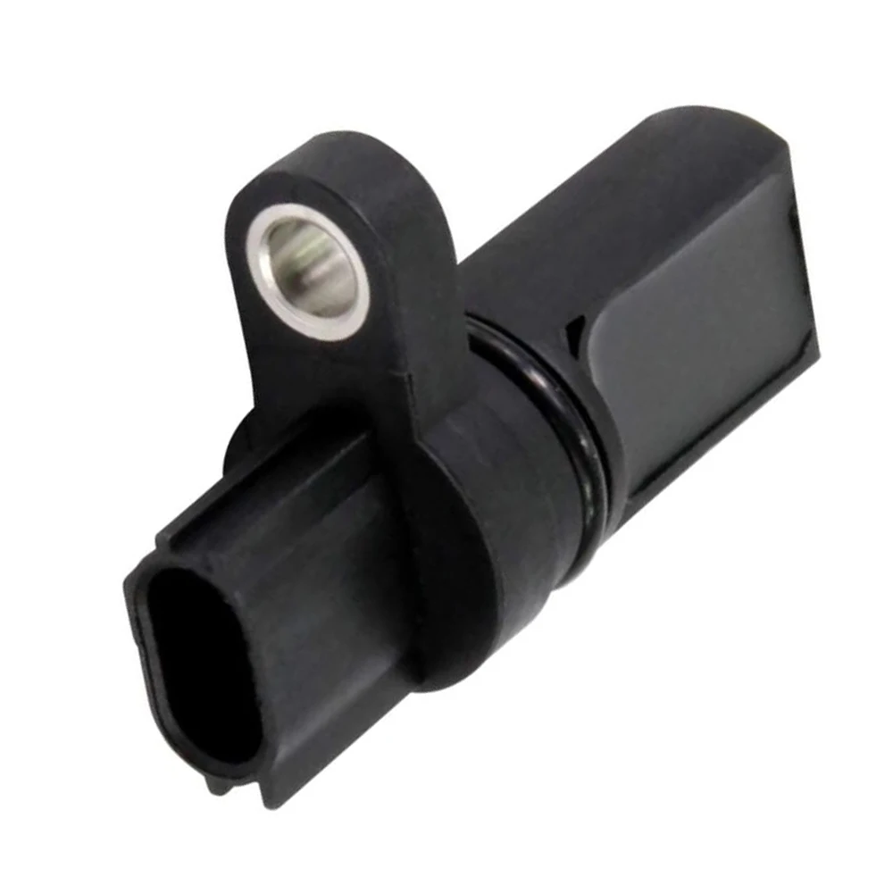 

Camshaft Position Sensor 5S1408 SU6516 PC460 for Infiniti FX35 G35 350Z M35 I35 Nissan 350Z Altima Frontier Maxima NP300