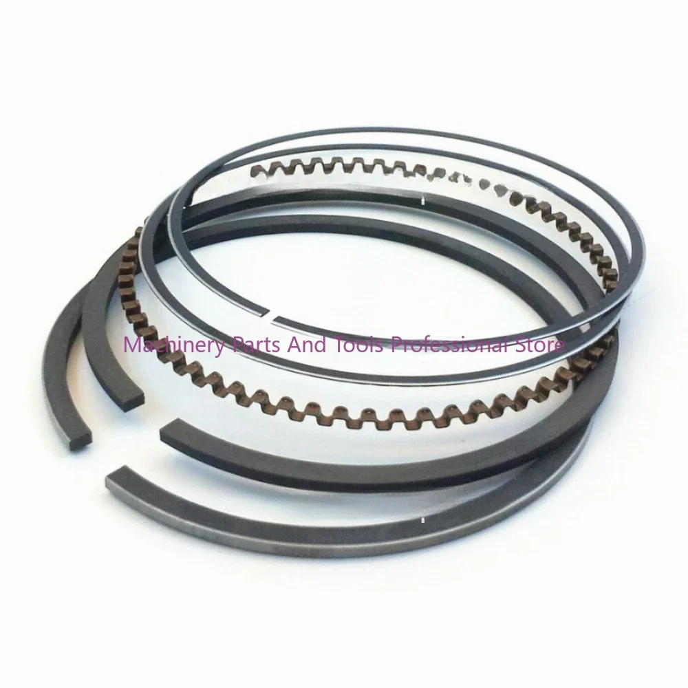 Piston Ring EY15 (63mm) Piston Ring