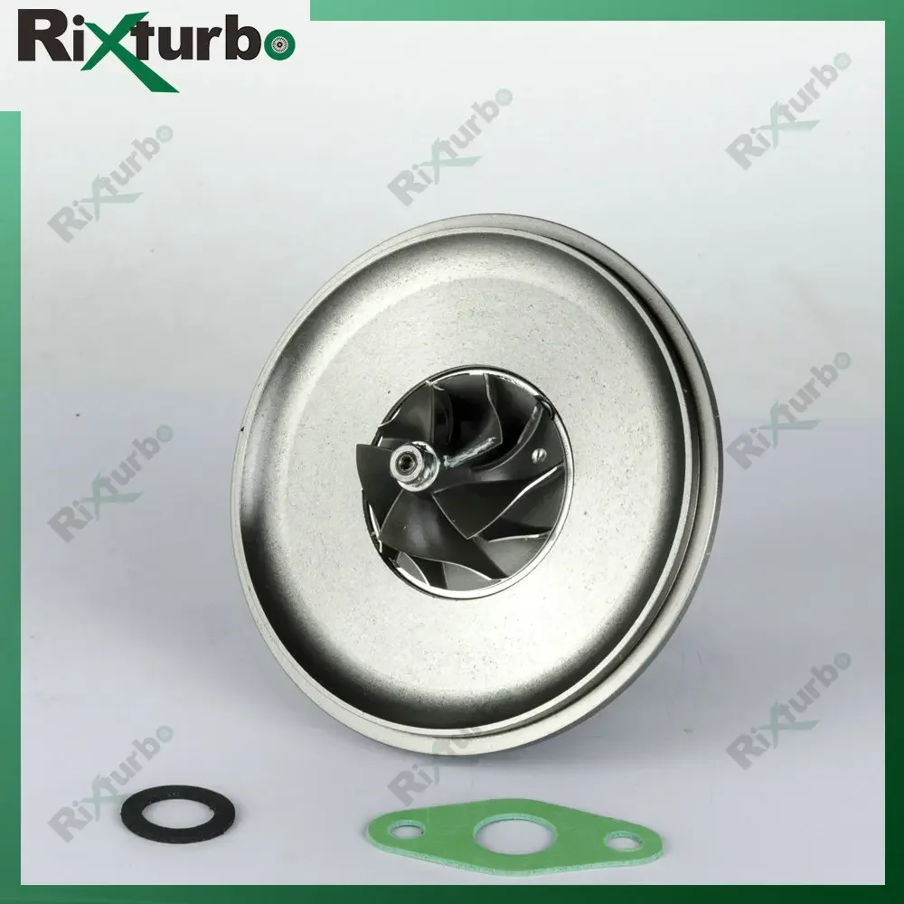 For Car Turbo Charger Core For Lancia Delta Alfa-Romeo MiTo 1.4 TB 16V 88Kw 120HP VL38 VL36 71724556 55248311 Turbine 2008 Engin