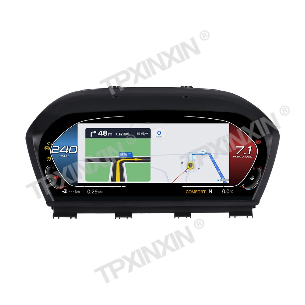 Bmw 3/4 Series E90 … - image