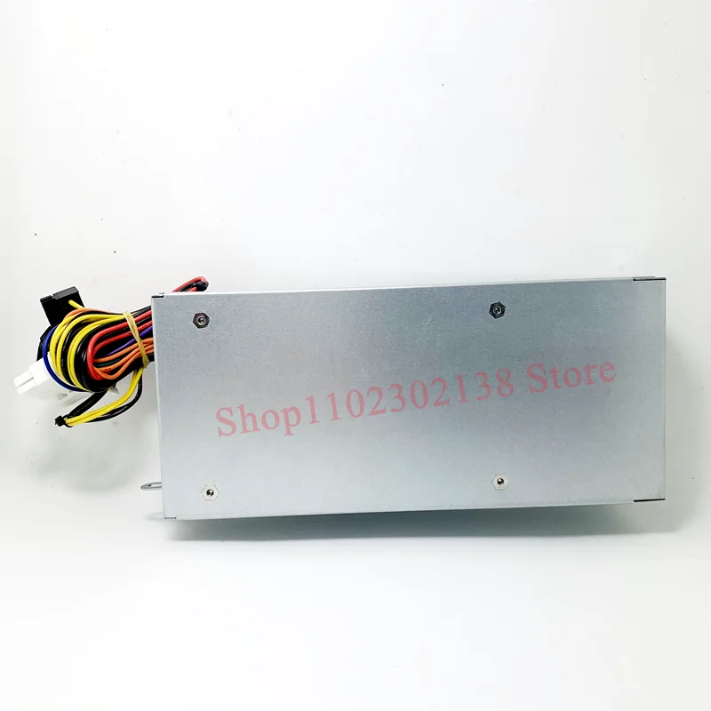 

CN-0R82H5 0R82H5 R82H5 L220AS-00 НОВЫЙ восстановленный блок питания для DELL 660S 270S 220 Вт H220NS-00 100% полное тестирование ОК