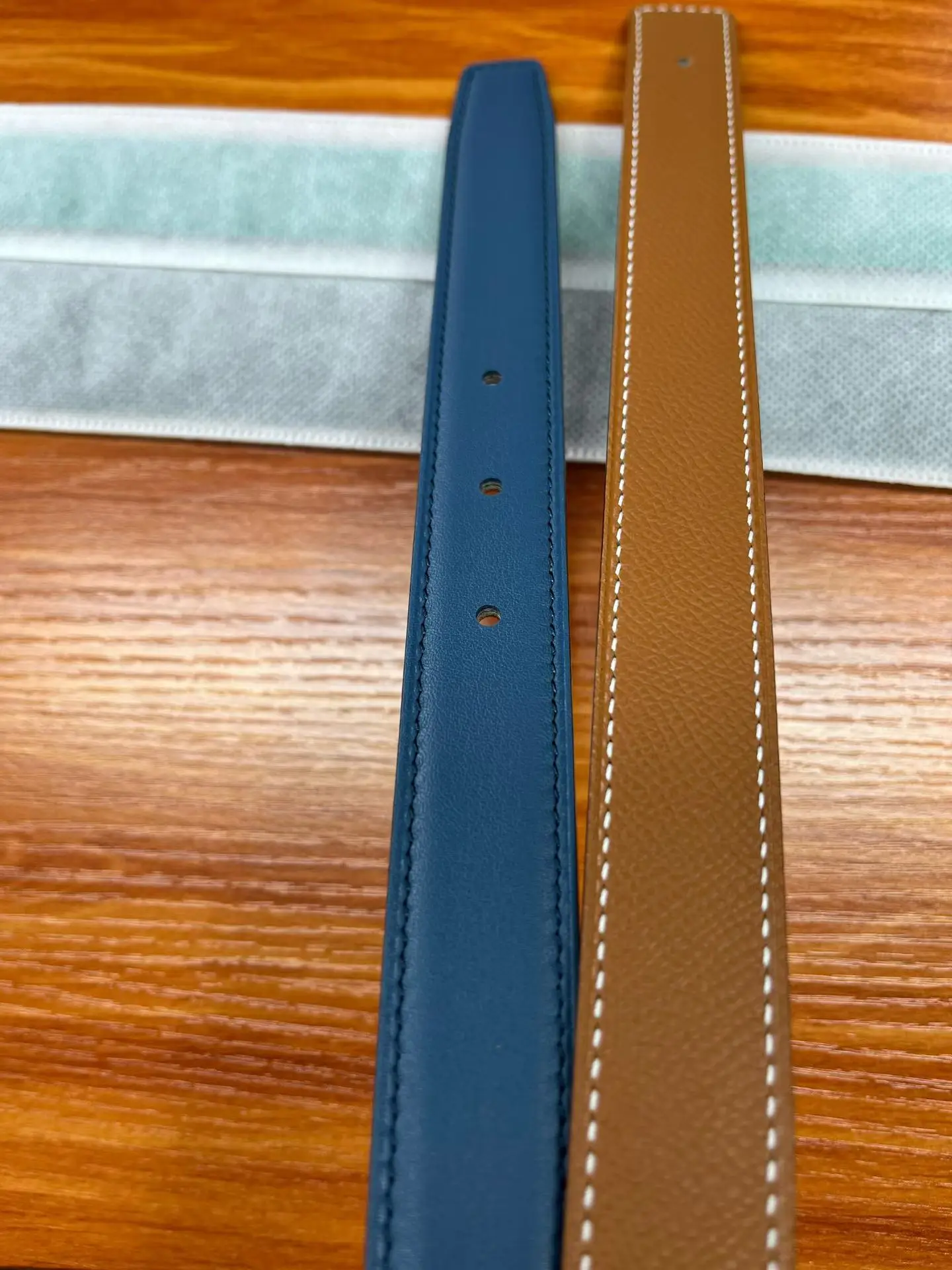 ceinture-de-remplacement-ultra-fine-a-double-extremite-pointue-sans-tete-h-pour-hommes-et-femmes-sans-tete-25-cm-1-pouce