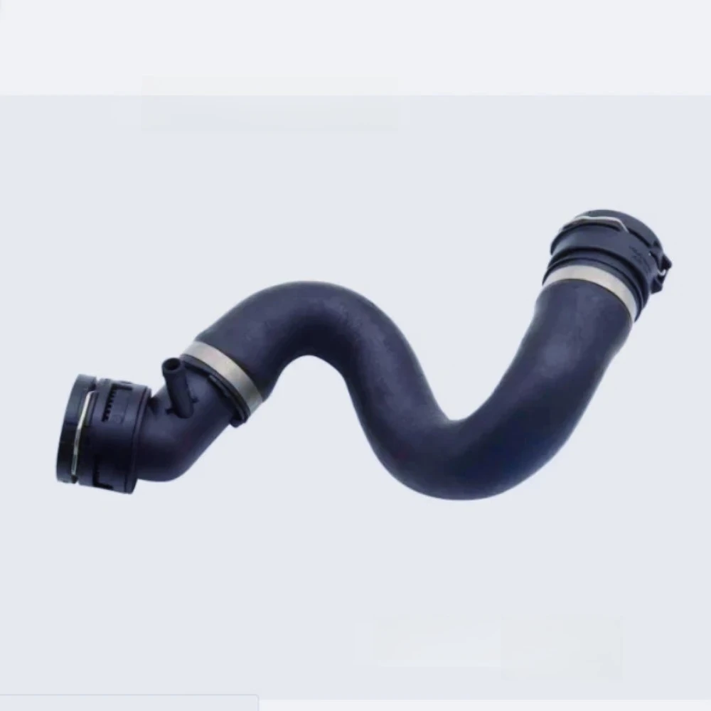 ZZ-3.0 Petrol Engine Coolant Hose Pipe For Audi Q7  2010-2015  7L8122101D 7L8 122 101 D