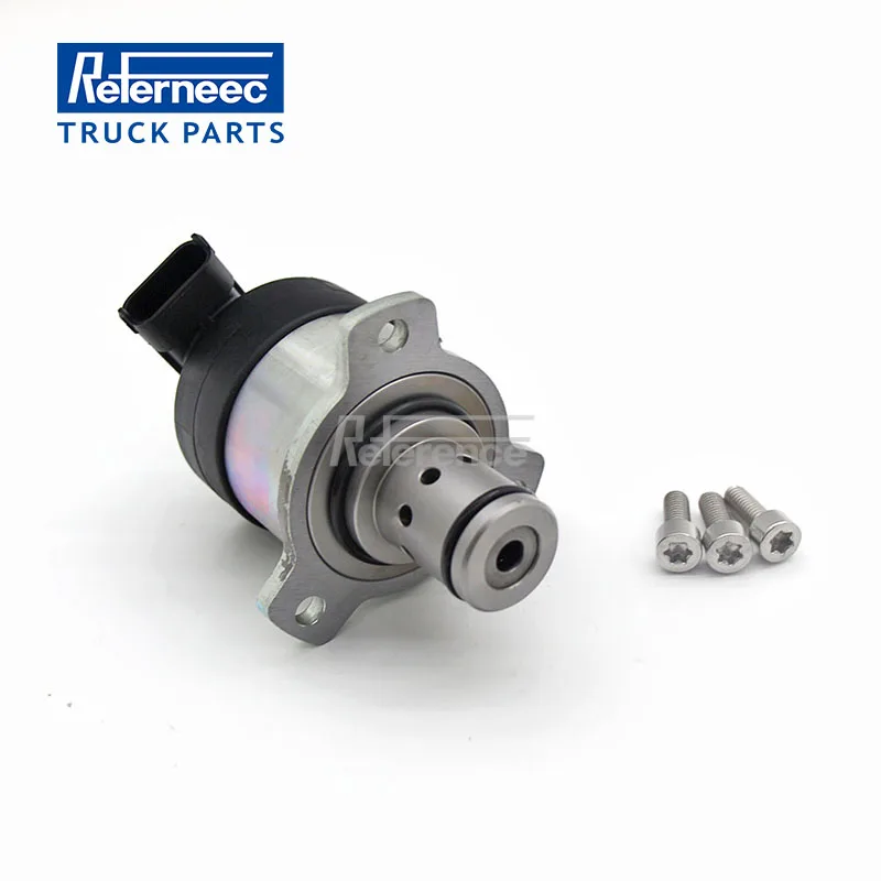 

Car Accessories Fuel Pump Metering Device For 0000900069 A0000900069 Auto Parts