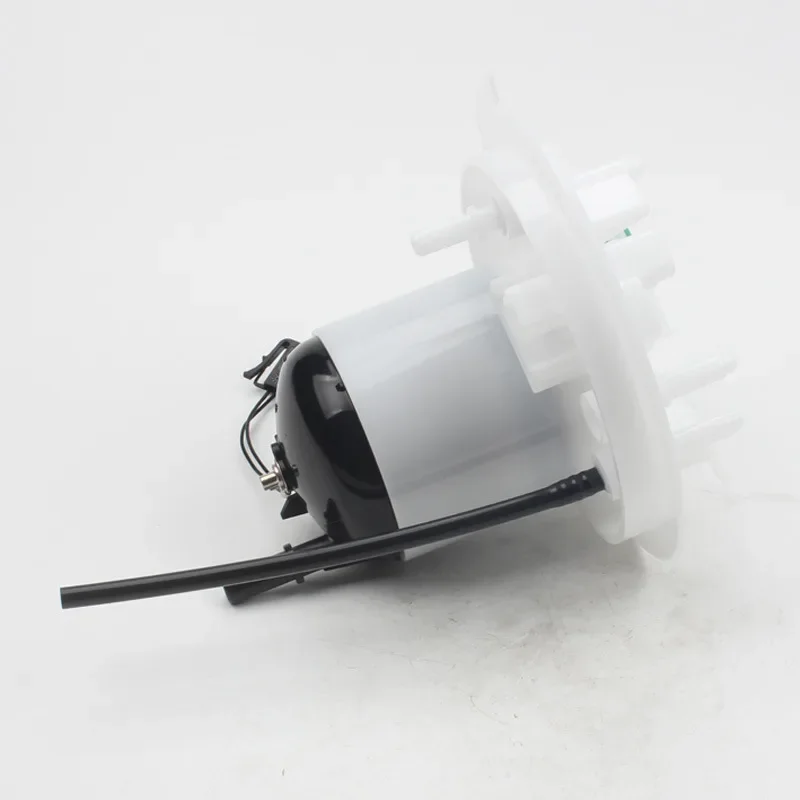 

JJ Tool AccessoriesC2D25076 C2Z10550 for JaguarXJLXFXK fuel filter