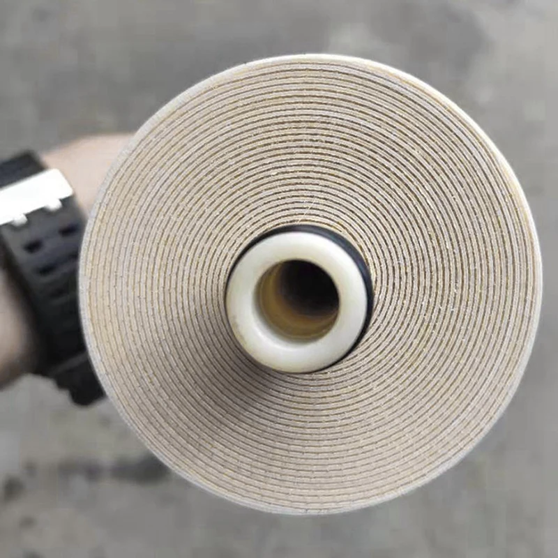 2CPS membrana ad osmosi inversa filtro acqua RO Membrane elementi 3013-600G sistema di filtraggio dell'acqua ad osmosi inversa