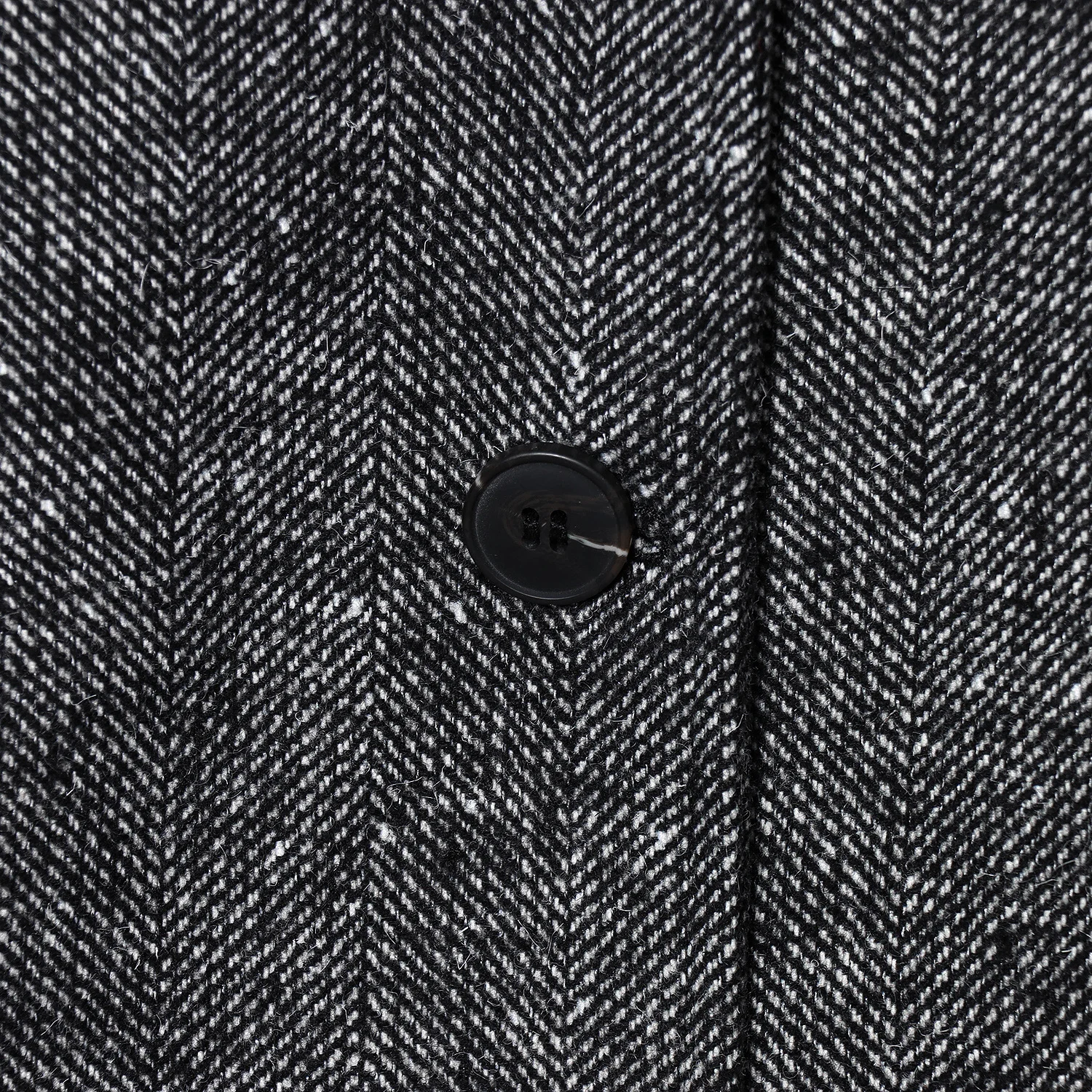 Kaslead nova mulher faion ort saia vento terno jaet calças compridas conjunto de duas peças outono inverno coleção europeu sle