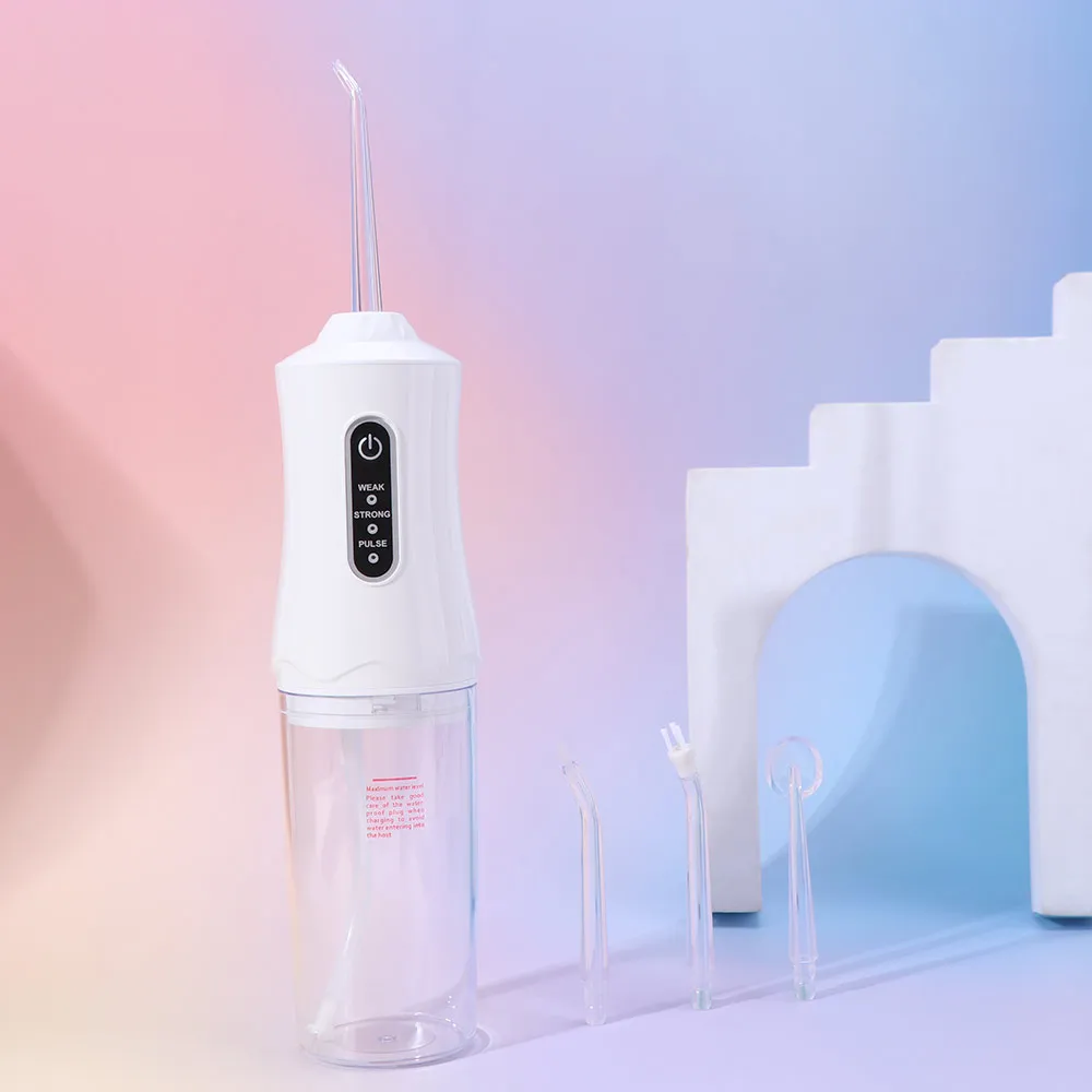 irrigador-oral-recarregavel-usb-com-tecnologia-de-pulso-jato-de-Agua-portatil-4-bicos-limpador-de-dentes-eletrico-para-viagem-e-uso-domestico