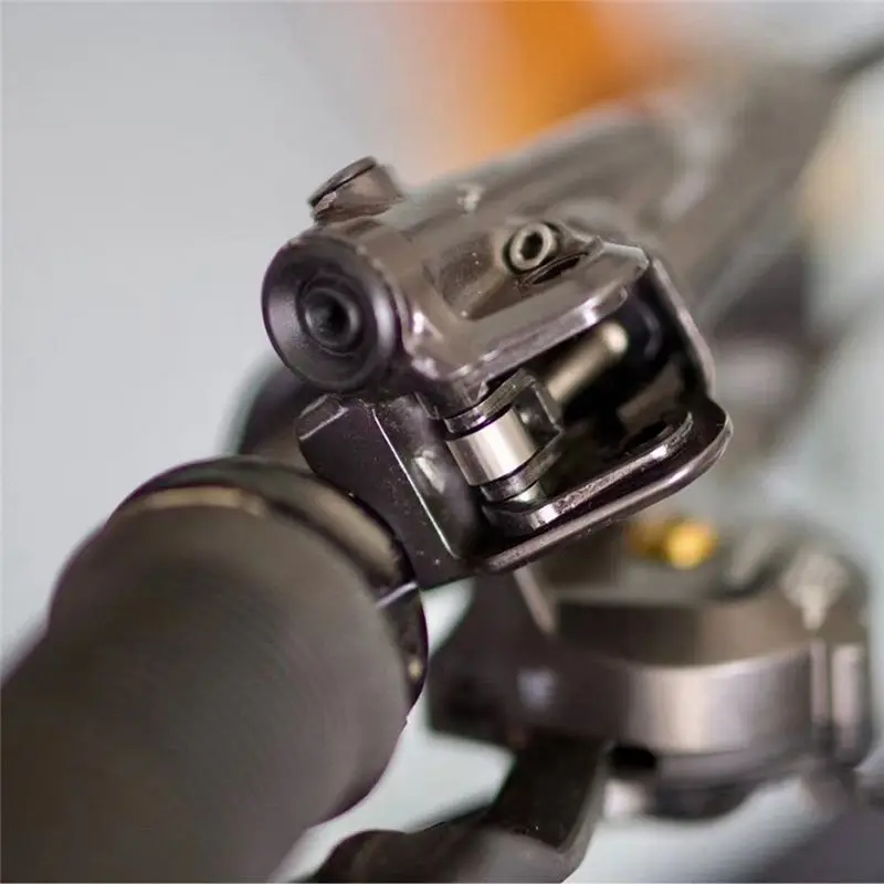 Quality For Shimano Oil Disc Brake Handle Cam Conversions Bearing Turning Point Bicycles Conversion Spare Parts Accessories