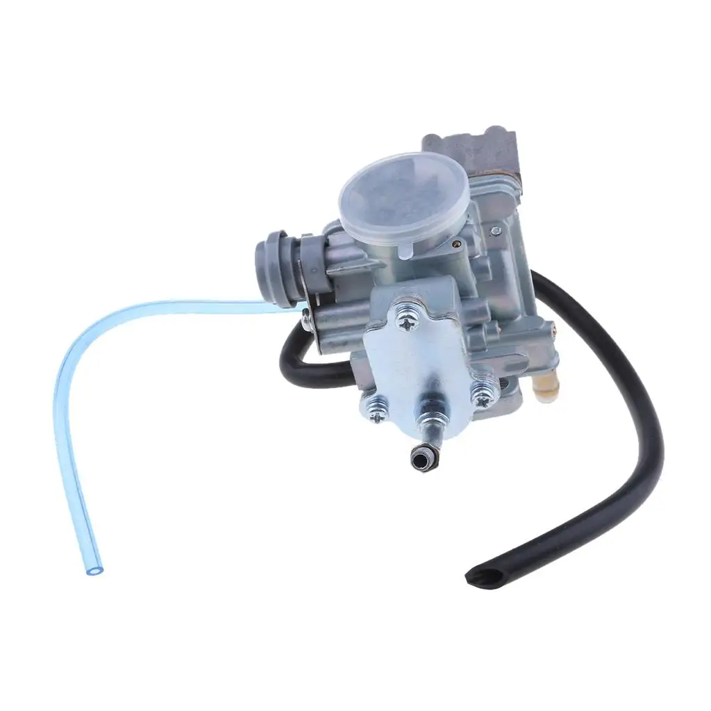 Motorcycle Carburetor Carb Replacement for Yamaha Badger 80 YFM80 1992-2001 image 3