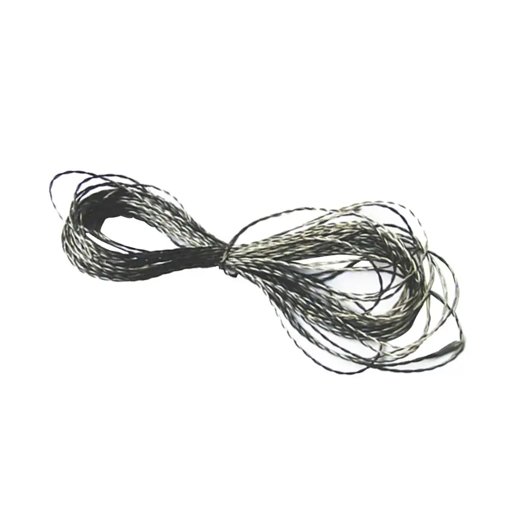 

Strong Sewing Thread Sewing From Stainless Steel Bobbin for