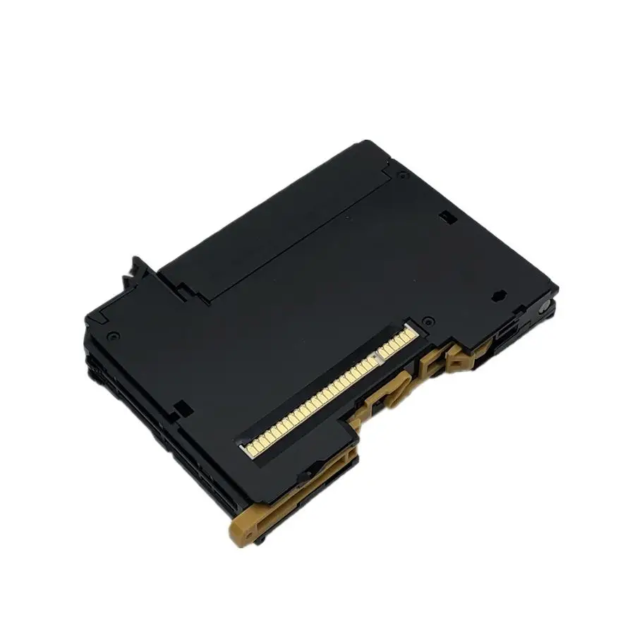 

New Original NX-Series Bus Power Supply Module PLC NXPD1000 NX-PD1000