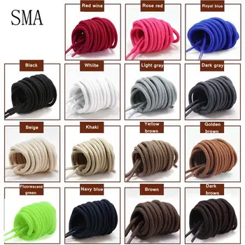 10 best sales Air max 95 neon - №5