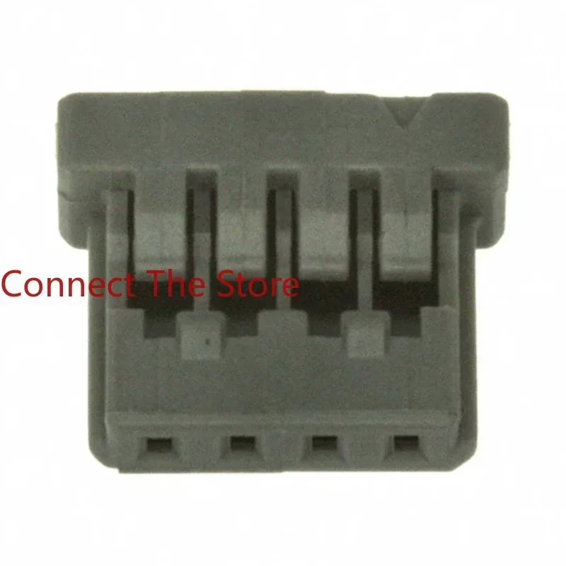 10PCS Connector DF52-12S-0.8H DF14-4S-1.25C DF10-31S-2DSA(62) XADR-12V SM12B-SHLS-TF B02B-PASK CZHR-04V-S GHR-11V-S SMR-06V-N