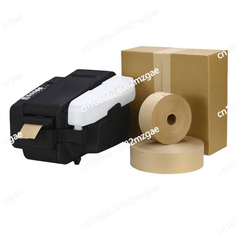 NT-AT Automatic Wet…