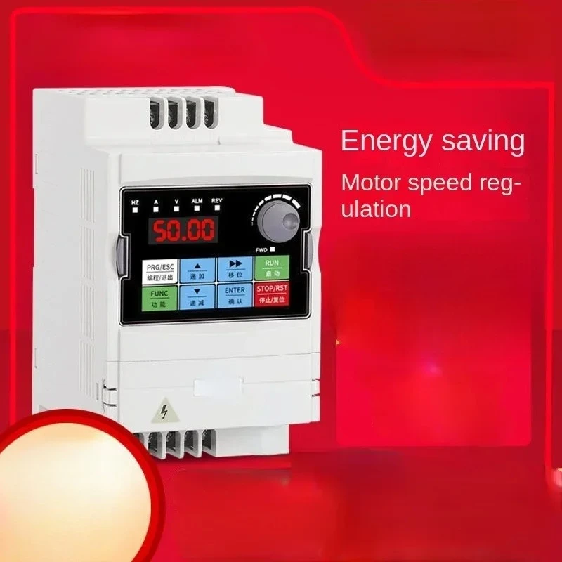 Motor fan speed controller factory direct sales