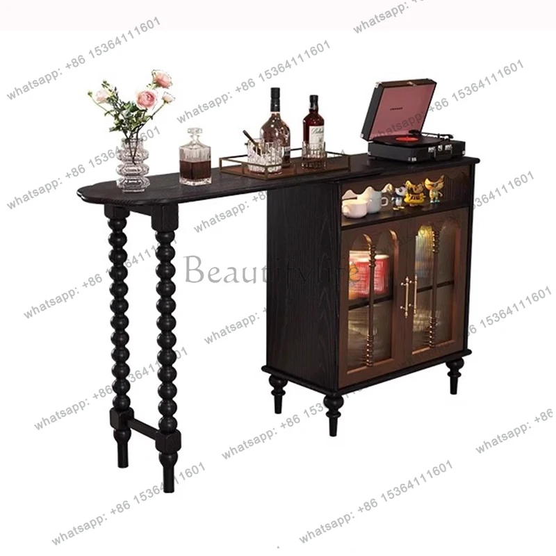 Italian Design Insular Dining Tables Coffee Wooden Living Room Dining Tables Kitchen Dinette