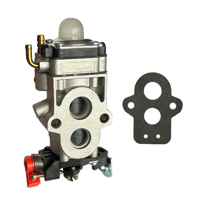 

Carburetor For albro WYA-79 WYA-172 For KAWASAKI TJ45 TJ45E TZ45 KBH45A KBL45A 2 Stroke Engine Strimmer Brushcutter Blower Parts