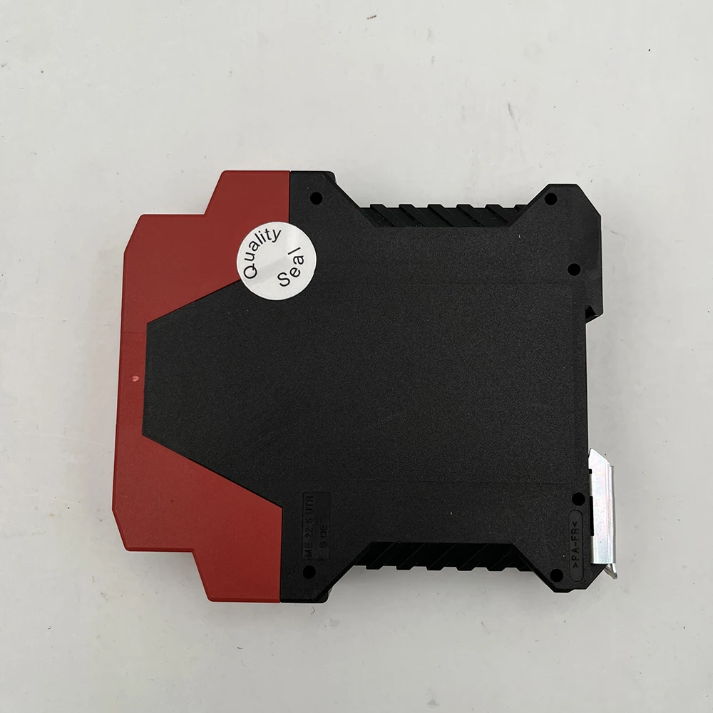 XPSDMB1132 For Schneider Preventa-Safety Relay