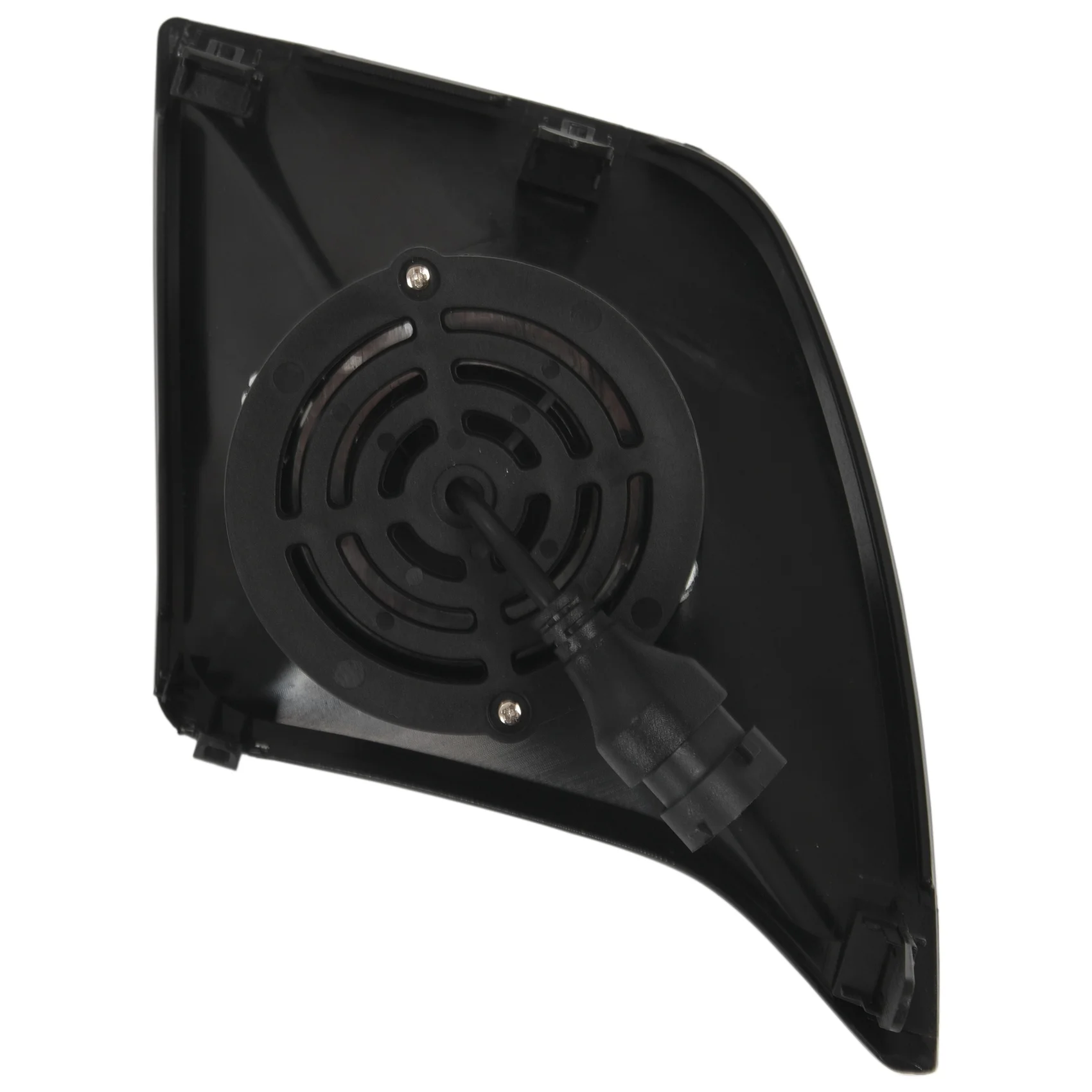 مجموعة مصابيح LED رياضية F-Sport ، جهاز عرض LED عالي الطاقة ، أبيض من أجل Fog-our Lexus IS200T IS250 IS300 IS350