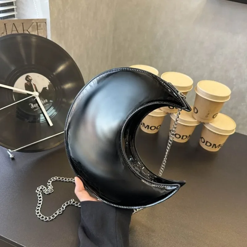 Luxury Structured Designer Diaper Bag Women Stylish Leather Tote Large Capacity Elegant Crossbody Handbag For The Stylish