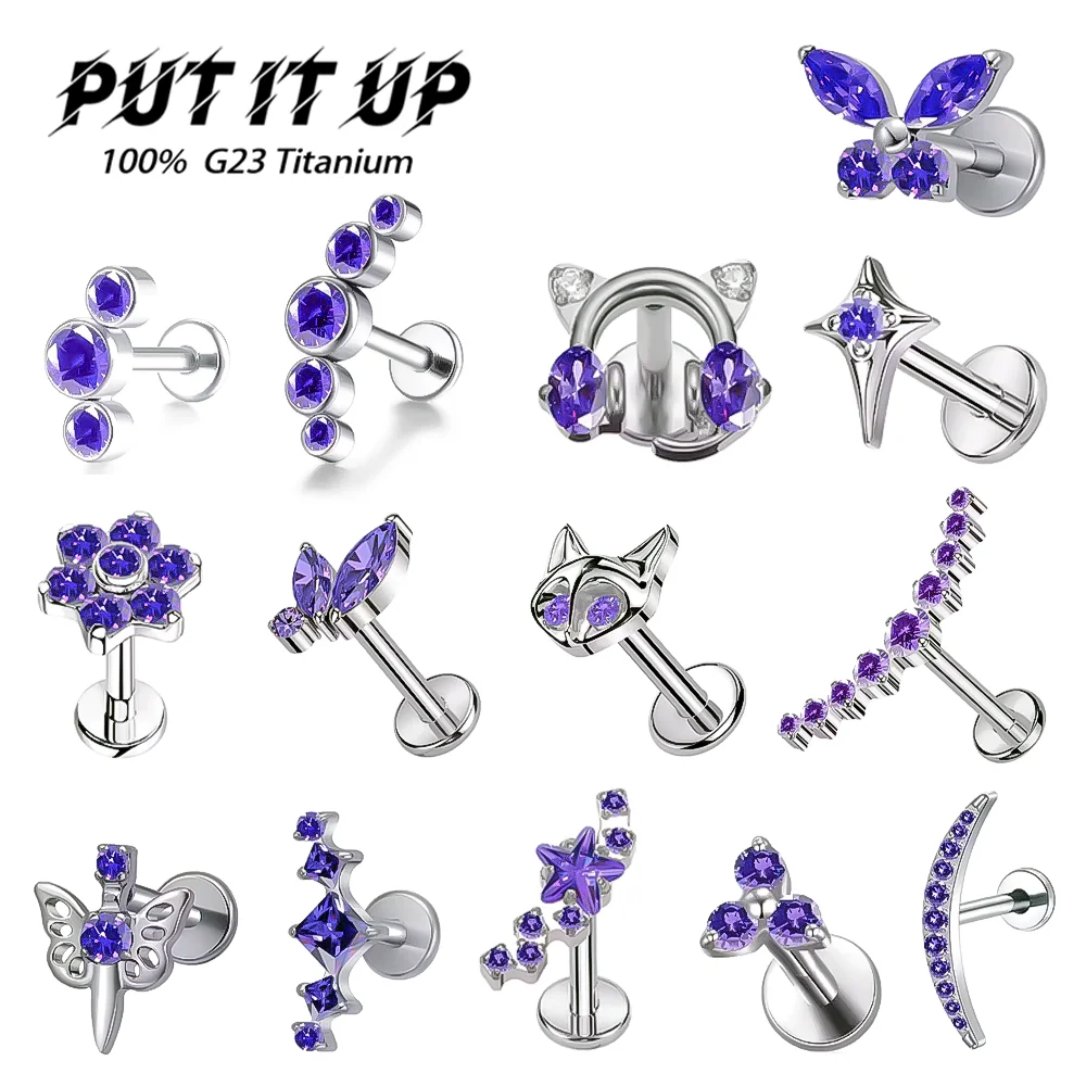 yZ[zPUTITUP  F136 `^Vt@bVp[vWRjAX^bhZNV[ȎbvX^bh{fBsAXWG[