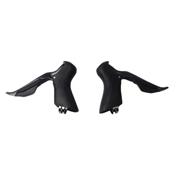 10 最佳銷售 禧瑪諾 Ultegra Di2 - №7