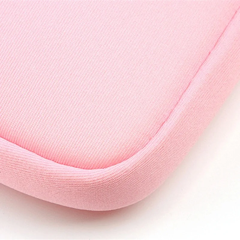 Universal Soft Tablet Sleeve For Lenovo Idea Tab Pro 12.7 2025 Bag For Lenovo Xiaoxin Pad Pro 12.7 inch 2025 2023 Tablet Case
