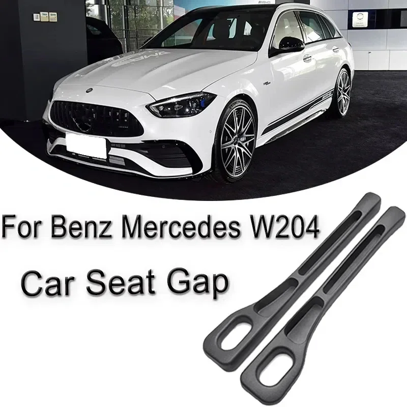 2PCS Car Seat Gap P… - image