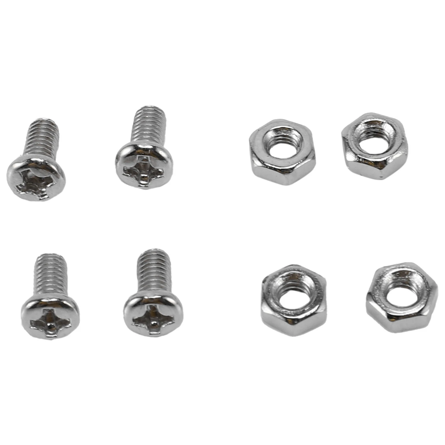 N36R_TM Electroplating Fixed Mounting Base Machine Seat Support Bracket