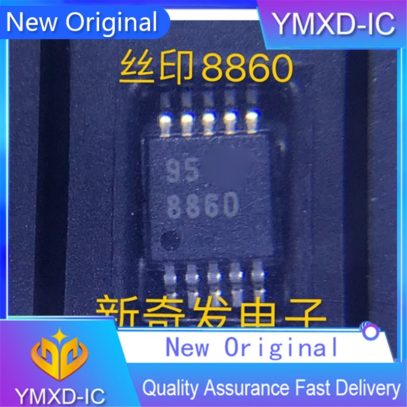 1Pcs/Lot New Origin…