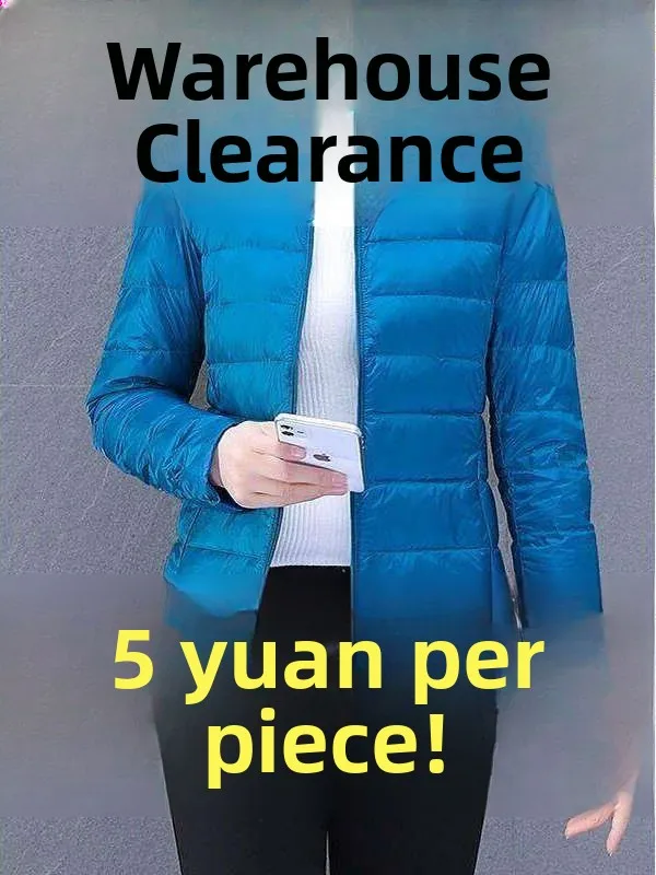 

Женская зимняя куртка из хлопка с наполнителем, новая модная универсальная легкая теплая верхняя одежда, короткое пальто-пуховик стандартной длины