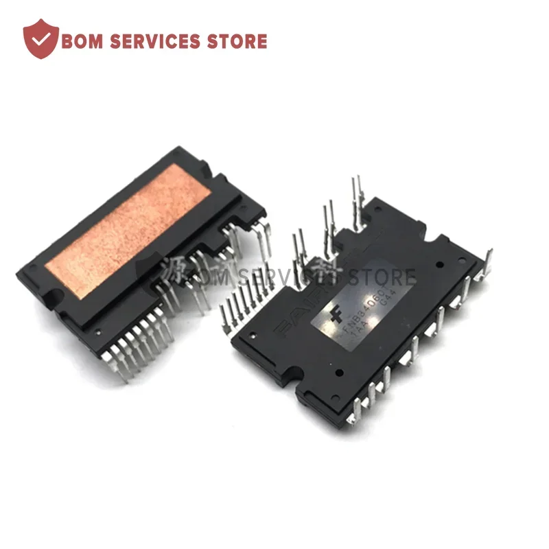 FNB35060T FNC42060F2 FNB33060T FNB34060T FNB33060T6S Free Shipping New Original IPM Module