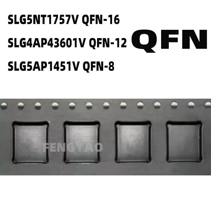 (1Piece)100% New Sl…