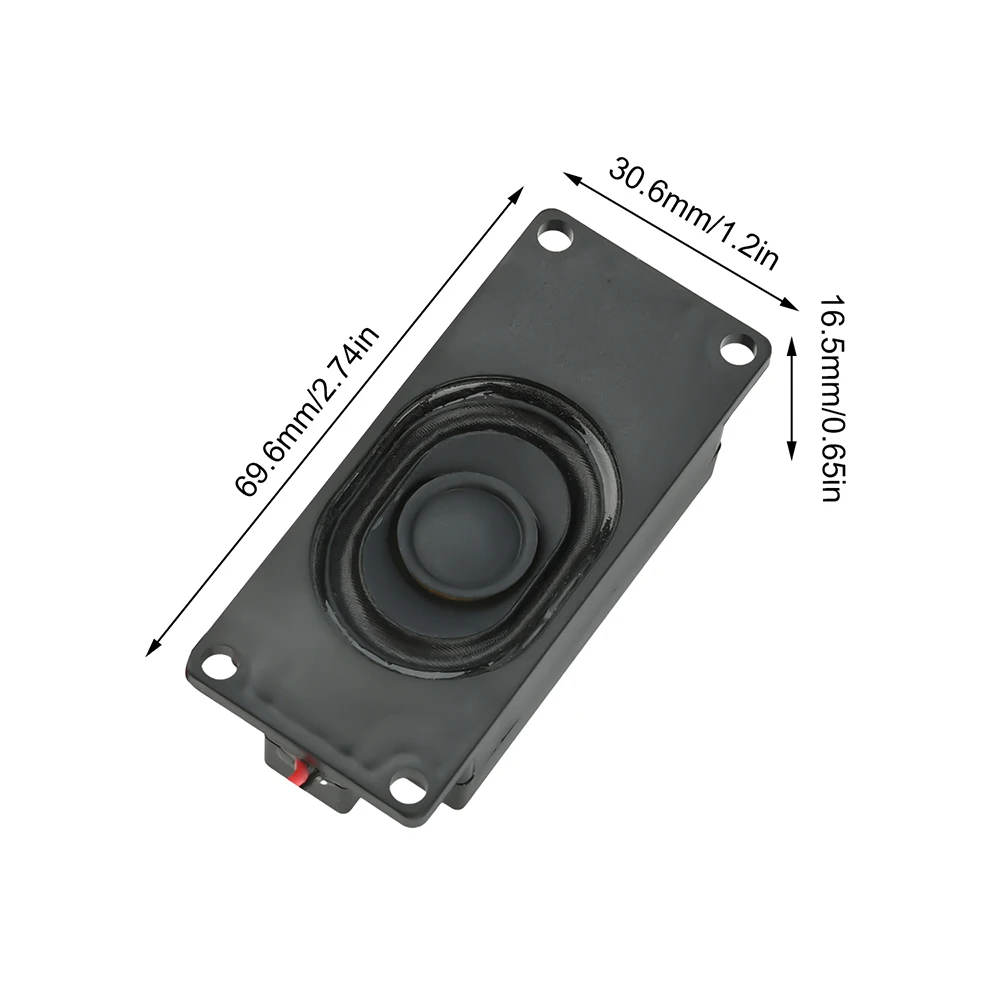 ASR pro 3.0 Sprachmodul Intelligentes Spracherkennungs-Entwicklungsboard Hohe Genauigkeit Offline-Steuerung Netzwerkprozessor – Detail 10