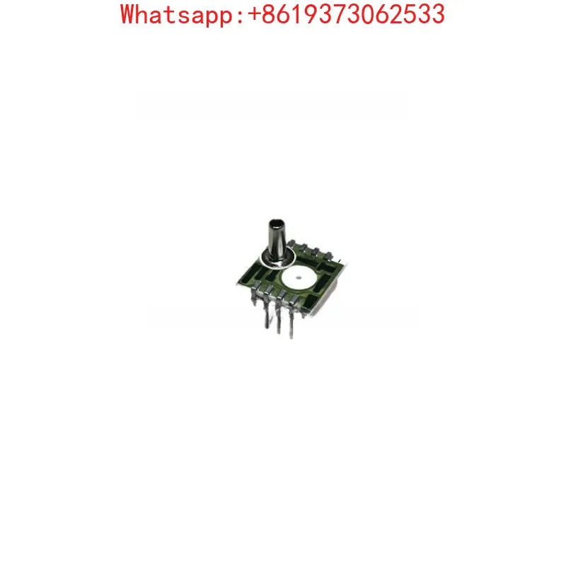 Pressure Sensor W-5…