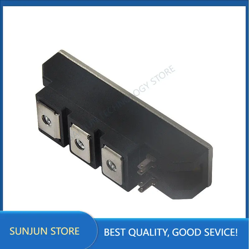 

Новый модуль IGBTPK110F160 PK70F-160 PK55FG160 PD130F-160 PK90FG160