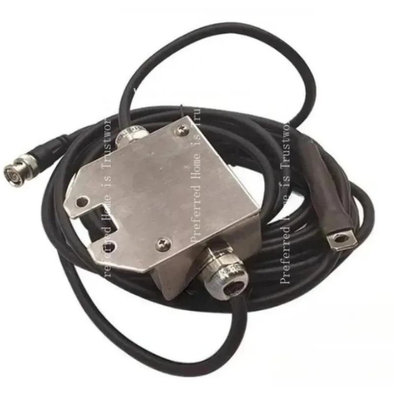 Suitable for 1PCAG600L Low-speed Wire Cutting BS Tool Maintenance Box PRB Detection Signal  AB Induction Cable